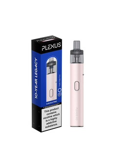 Innokin Plexus Go, изображение 2