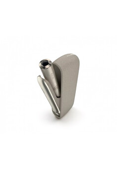 Iqos Iluma Pebble Beige