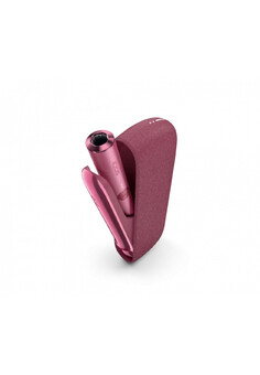 Iqos Iluma Sunset Red