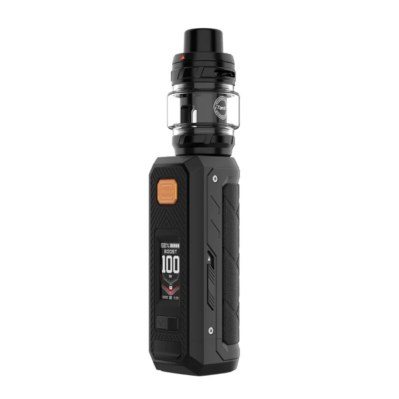 Vaporesso Armour Ultra Kit, изображение 2