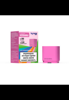 Картридж ZLAND ZCOLORS MINI 2 мл