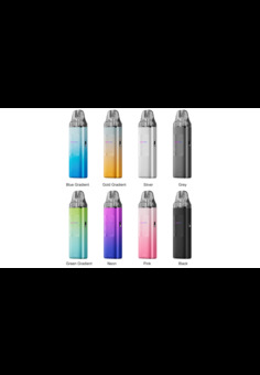 VOOPOO Vinci S POD kit, изображение 2