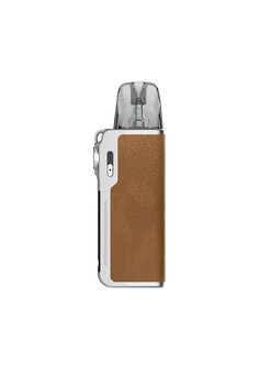 Eleaf iCita Pro POD kit, изображение 3