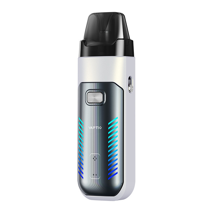 Vaptio Pulse POD Kit, изображение 4