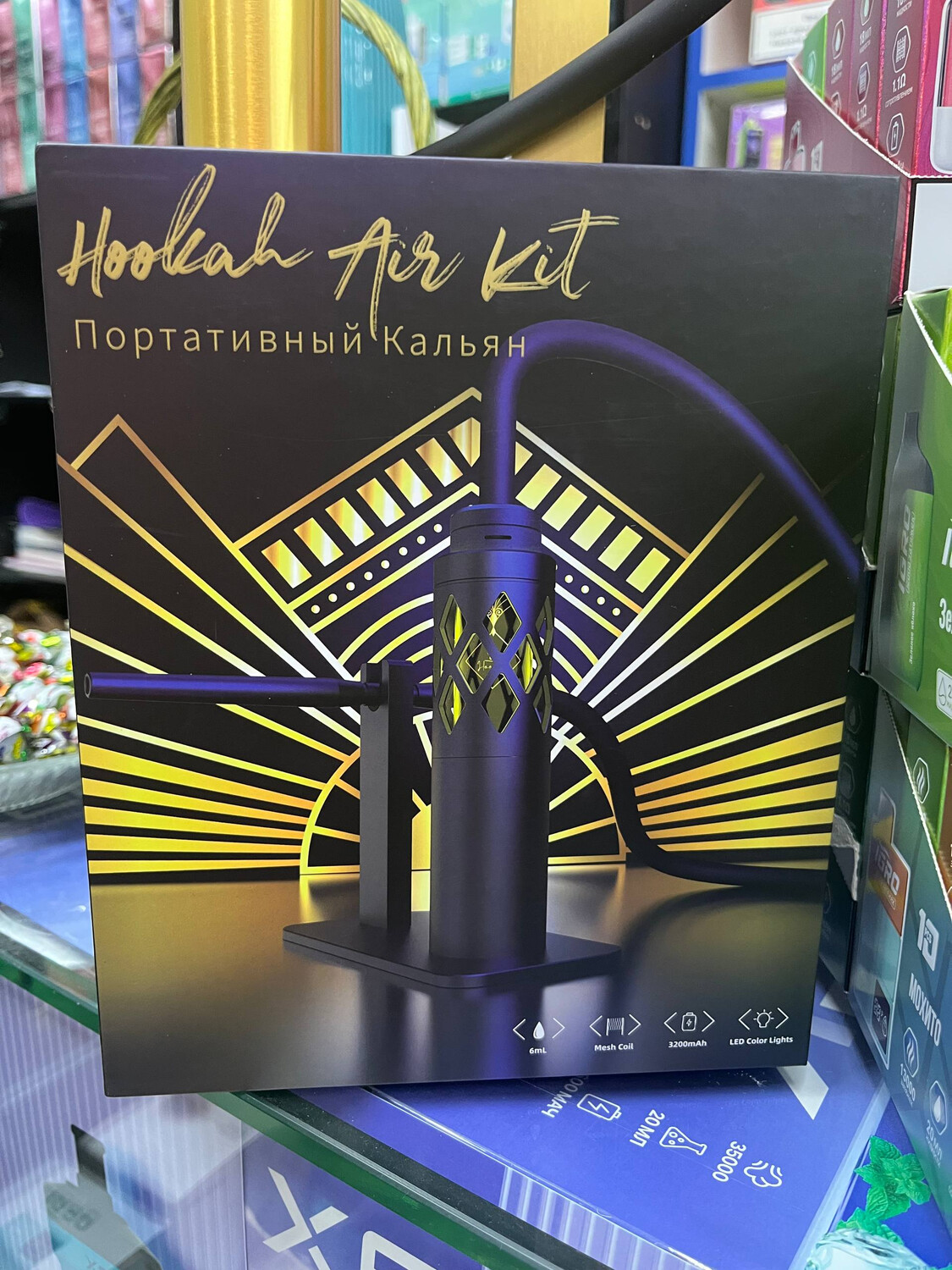 Кликните для увеличения изображения