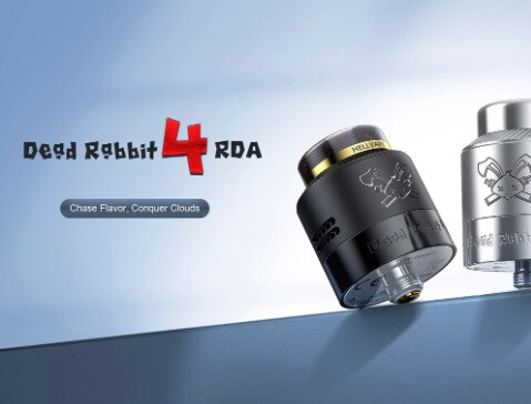 Кликните для увеличения изображения