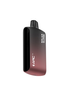 Arc Hypertine 35000 затяжек