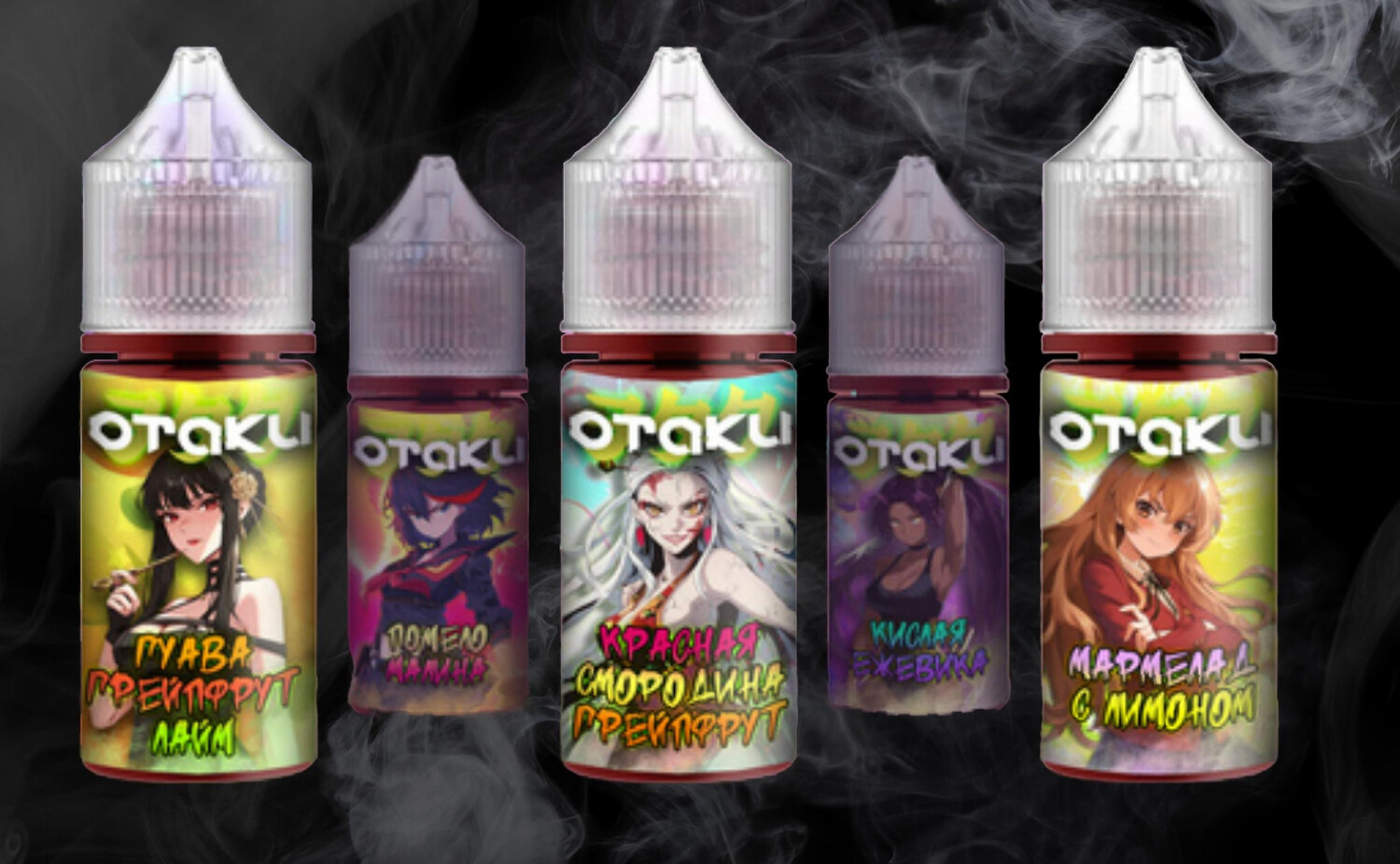 Кликните для увеличения изображения