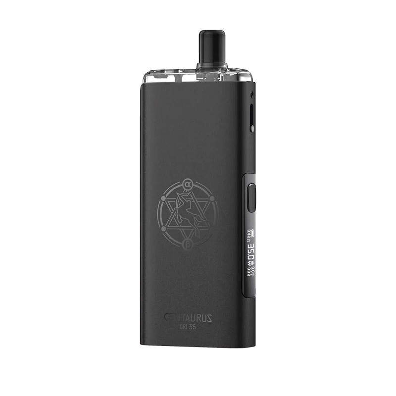 Lost Vape Centaurus Ori 35, изображение 2