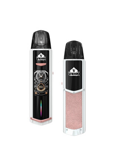 VEIIK VITO Pod System Kit, изображение 2