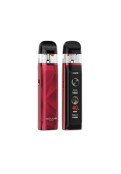 SMOK Novo 6 Ultra, изображение 3