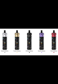 Lost Vape Astara, изображение 3