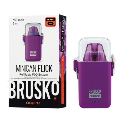 Кликните для увеличения изображения