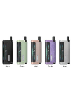 Joyetech eRoll Slim Pr...